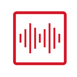 Self Photos / Files - Audio